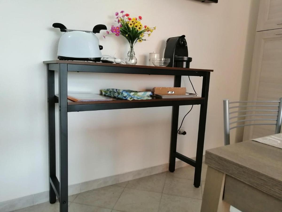 바데시 Casa Angus 빌라 외부 사진